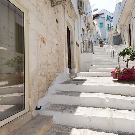 Casa Anna * Ostuni
