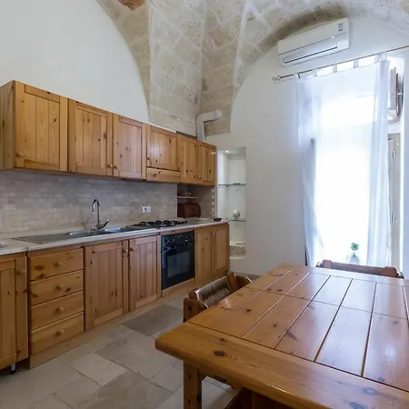 Casa Anna *