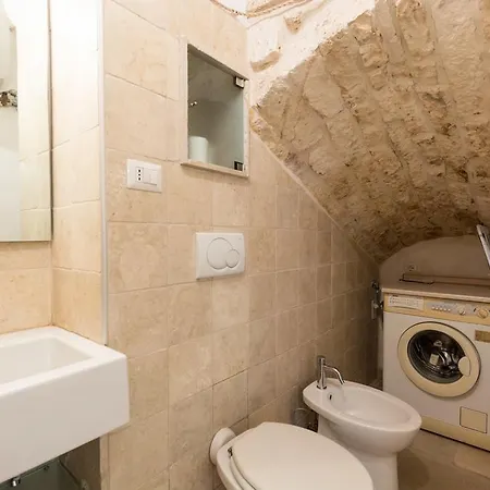 Casa Anna * Ostuni