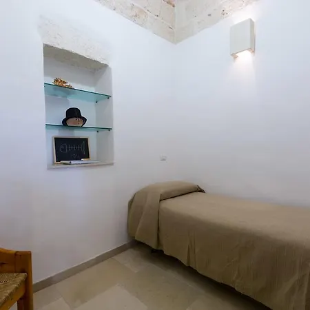 Casa Anna *