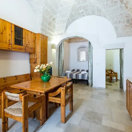 Casa Anna *