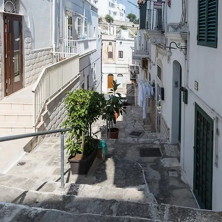 Casa Anna
