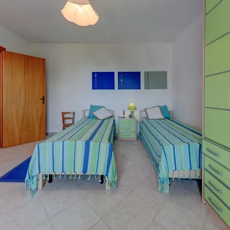 Casa Anna * Castrignano del Capo